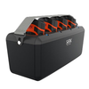 RD FAA Multi Port Charger 08222