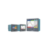RD2003 Touch Screen Paperless Recorders w Expandable IO 13151