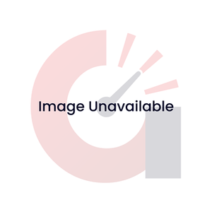 RD8250 MC1024 MBCF 1024 MB memory card 13145