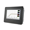 RDA760 TC Low Cost Paperless Recorder w Color Touch Screen Display 13139