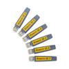 REMOTEID KIT 11679