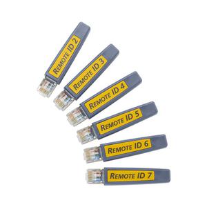 REMOTEID KIT 11679