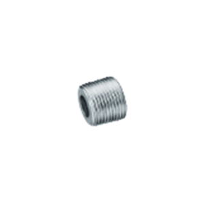 RE Reducers 15162