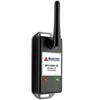 RFC1000 CE Wireless 2