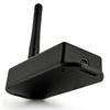 RFC1000 CE Wireless 3