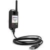 RFC1000 CE Wireless 4