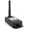 RFC1000 CE Wireless Transceiver 01876