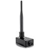 RFC1000 IP69 K 3