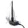 RFC1000 IP69 K Splashproof Transceiver 01877