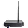 RFC1000 Cloud Relay3