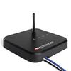 RFC1000 Cloud Relay4