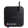 RFC1000 Cloud Relay5