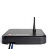 RFC1000 Cloud Relay6