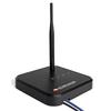 RFC1000 Cloud Relay Data Logging Hub 03662