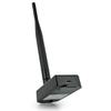 RFC1000 Wireless 2