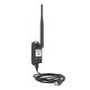 RFC1000 Wireless 4