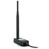 RFC1000 Wireless Transceiver 01875