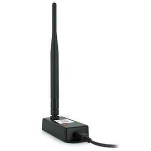 RFC1000 Wireless Transceiver 01875