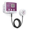 RFCO2 RH Temp2000 A 2