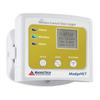 RF Current2000 A2
