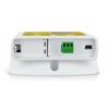 RF Current2000 A4