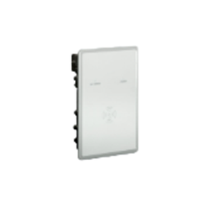 RFID Chip Card Reader 14977