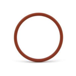 RFOT O Rings 01920