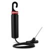 RFOT Wireless Meat Temperature Data Logger 01750