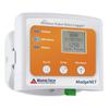 RF Pulse2000 A 2