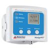 RFRH Temp2000 A 2