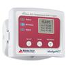 RFRTD Temp2000 A 3