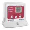 RFRTD Temp2000 A Wireless RTD Temperature Data Logger 01753