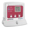 RFTC Temp2000 A Wireless Thermocouple Temperature Data Logger 01754