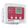 RF Temp2000 A 2