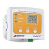 RF Volt2000 A2