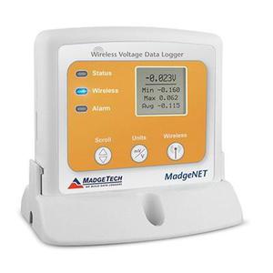 RF Volt2000 A Wireless Data Logger 01756