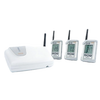 RF Val Probe II Loggers 07129