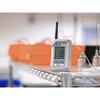 RF Val Probe II Loggers 76ccc