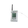 RF Val Probe II Loggers def3e