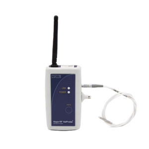 RF Val Probe Loggers 07130