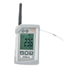 RF Val Probe Loggers 59231