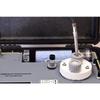 RH CAL with probe 2