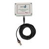 RH R Humidity Temperature Transmitter 07405