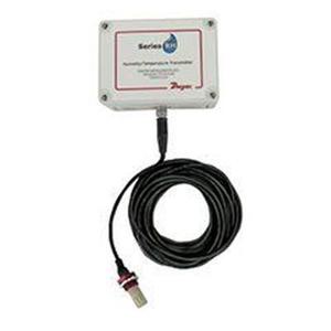 RH R Humidity Temperature Transmitter 07405