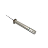 RH USB USB Temp RH Sensor w Datalogging software 12843