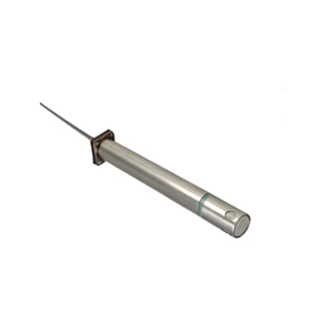 RH USB USB Temp RH Sensor w Datalogging software 12843