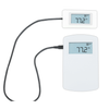 RHP EN Wall Mount Humidity Temperature Dew Point Transmitter 9adad