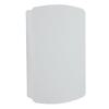 RHPLC Wall Mount Humidity Temperature Transmitter 07301