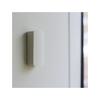 RHPLC Wall Mount Humidity Temperature Transmitter bd8c9