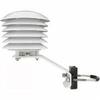 RHRS Outside Air Humidity Radiation Shield 07709